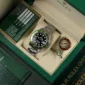 Đánh Giá Đồng Hồ Rolex Submariner Date: Biểu Tượng Đồng Hồ Lặn