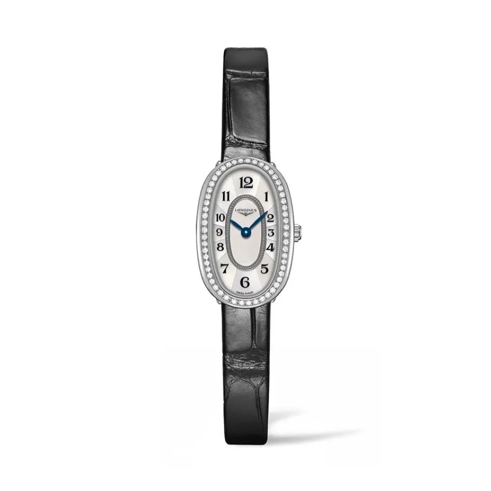 Đồng hồ Longines Symphonette