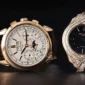 Đánh Giá đồng hồ Patek Philippe 4895R & 5270R: Vẻ Đẹp vượt Thời Gian