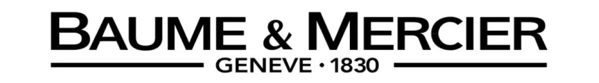 Baume & Mercier: Gần Hai Thế Kỷ Với Thiết Kế Đồng Hồ Vượt Thời Gian