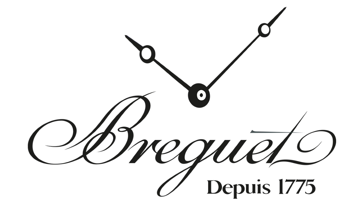 Breguet: Di Sản Đổi Mới Và Tinh Hoa Chế Tác Đồng Hồ