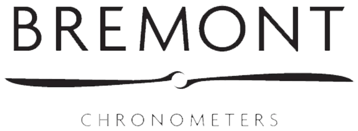 Bremont: Đồng Hồ Anh Quốc Mang Tinh Thần Phiêu Lưu