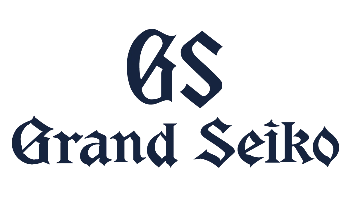 Grand Seiko: Tinh Hoa Chế Tác Đồng Hồ Nhật Bản