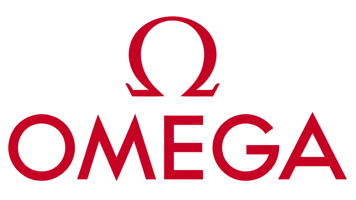 Omega: Hành Trình Vươn Tới Đỉnh Cao Của Độ Chính Xác Và Phong Cách