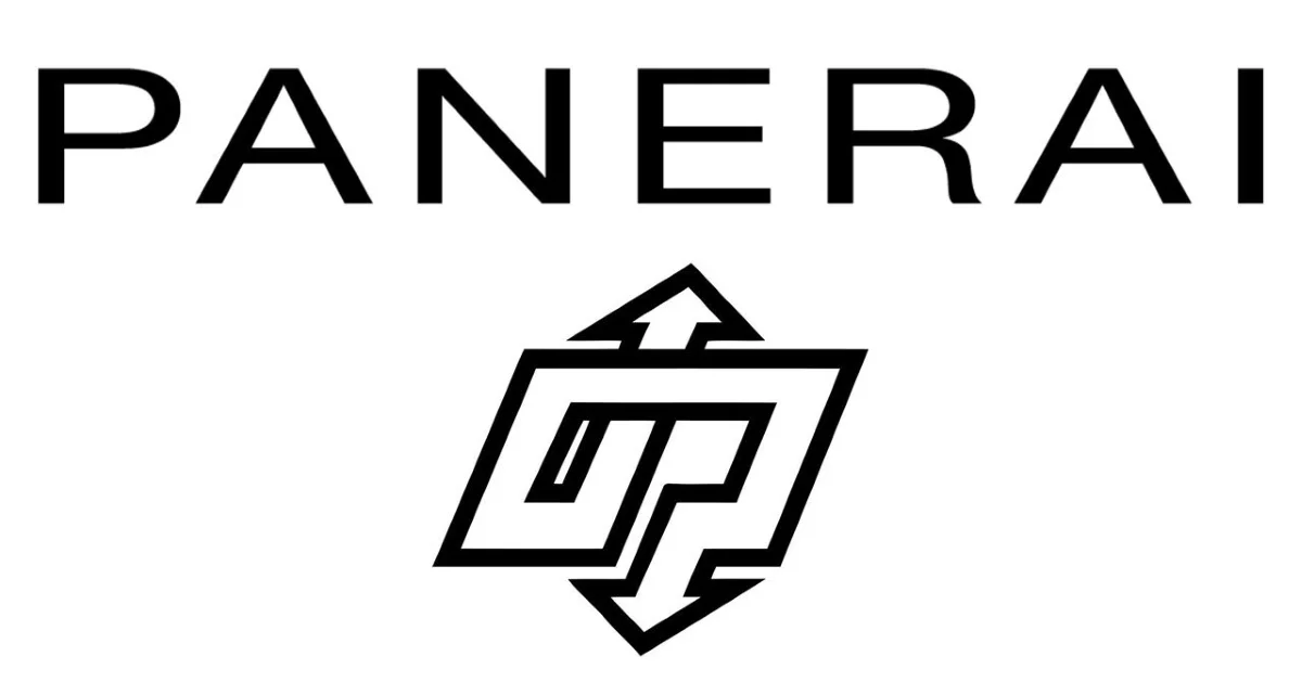 Panerai: Từ Dấu Ấn Hải Quân Ý Đến Biểu Tượng Đồng Hồ Lặn