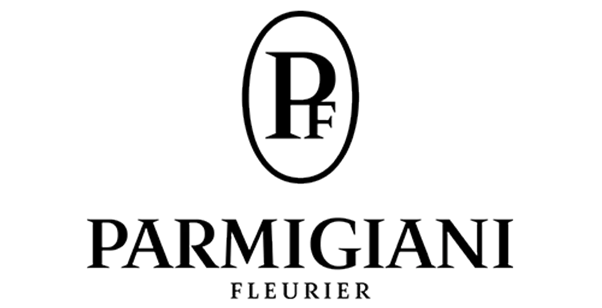 Parmigiani Fleurier: Dấu Ấn Của Nghệ Thuật Phục Chế Trong Chế Tác Đồng Hồ Cao Cấp