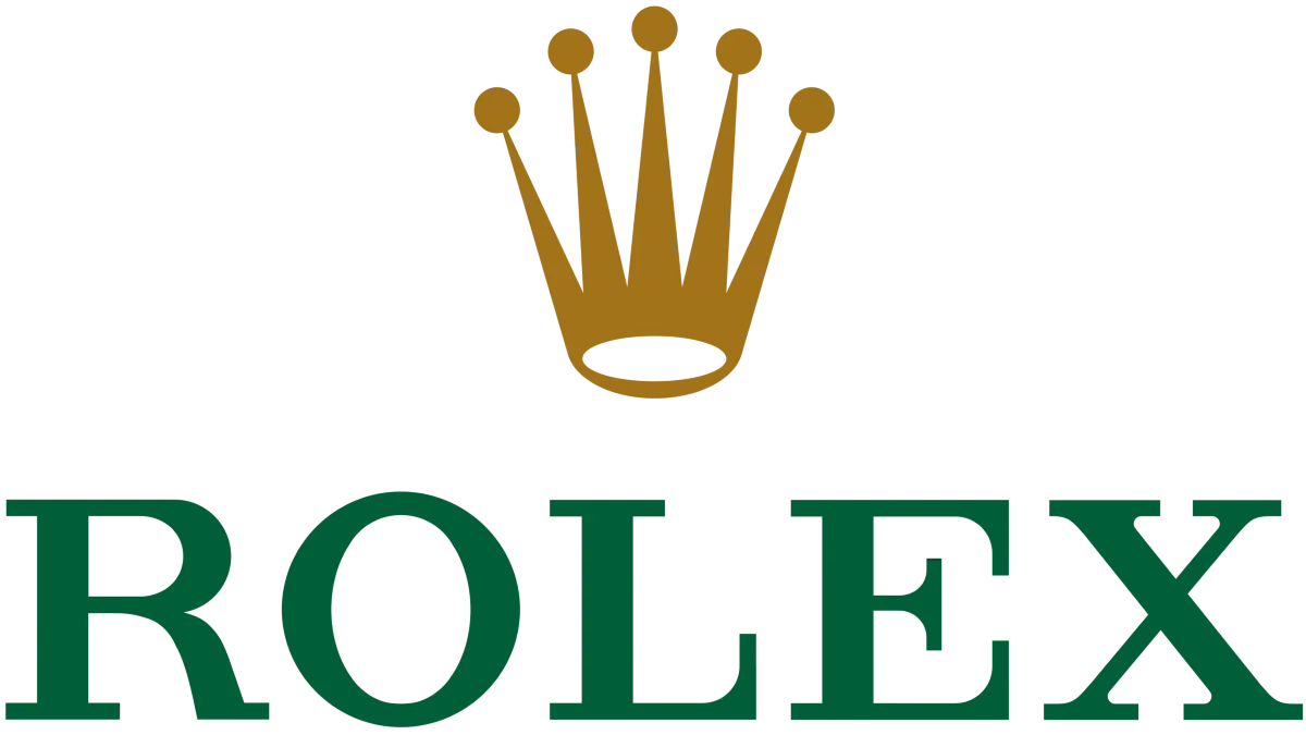 Lịch Sử Đồng Hồ Rolex: Từ London Đến Đỉnh Cao Thế Giới