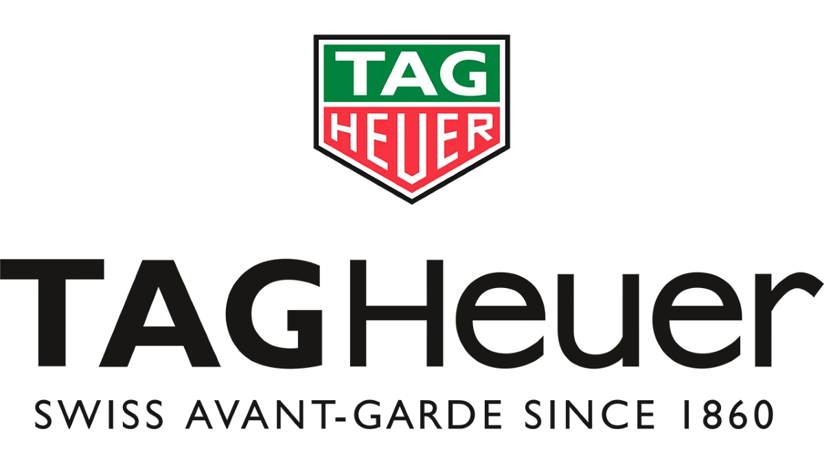 TAG Heuer: Hơn 160 Năm Tiên Phong Trong Ngành Chế Tạo Đồng Hồ