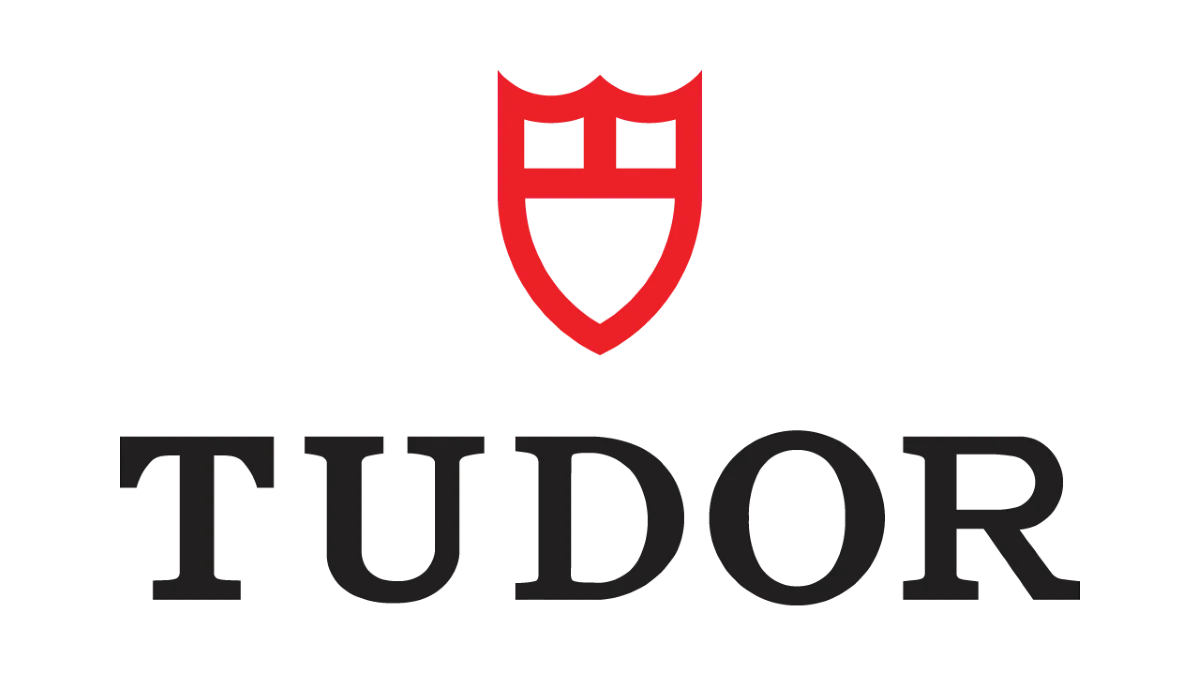 Tudor: Sự Kết Hợp Hoàn Hảo Giữa Di Sản Rolex và Giá Trị Vượt Trội
