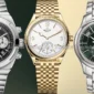 Đồng Hồ Analog Là Gì? Tất Tần Tật Về Đồng Hồ Kim