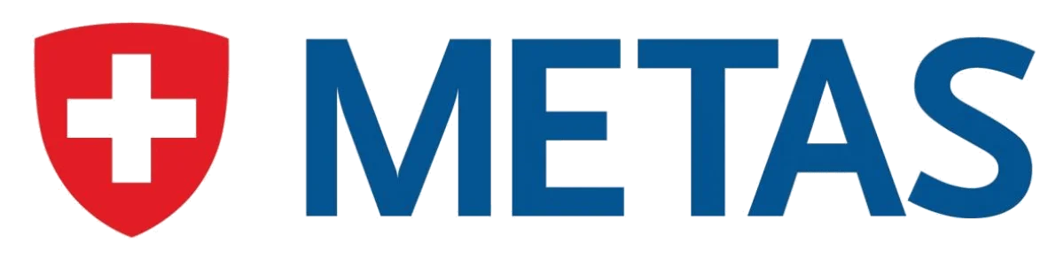 METAS Là Gì? Hiểu Đúng Về Viện Đo Lường Liên Bang Thụy Sỹ