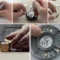 Bảo Dưỡng Đồng Hồ Rolex: Cẩn Trọng Để Không Làm Mất Giá Trị