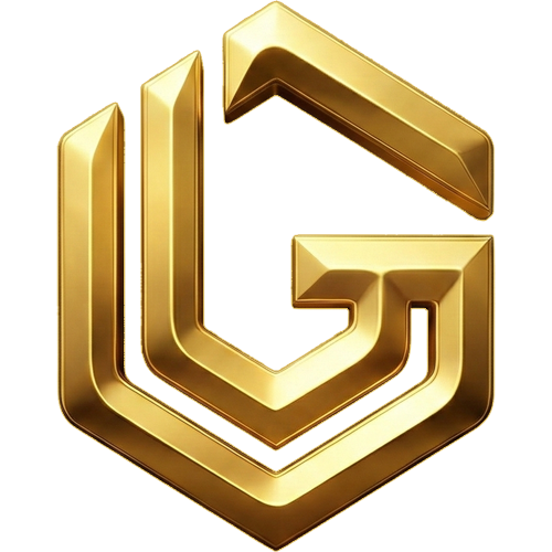 Mua bán đồng hồ cũ & Thu mua đồng hồ cũ