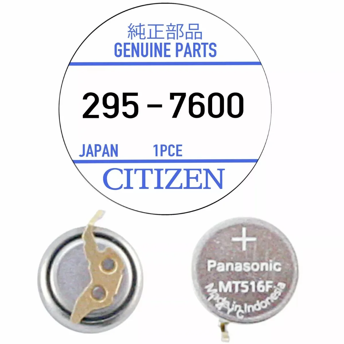 Pin Sạc (Rechargeable Batteries): Công Nghệ Hướng Tới Sự Bền Vững