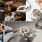 Sửa Chữa Đồng Hồ Vacheron Constantin Uy Tín tại Hà Nội, TPHCM