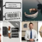 Hướng Dẫn Check Serial Đồng Hồ DW (Daniel Wellington)