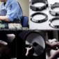 Sallaz Polishing (Zaratsu) là gì? Giải Mã Toàn Diện Kỹ Thuật Đánh Đỉnh Cao