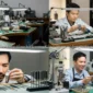 Thẩm Định Đồng Hồ Rolex: Quy Trình & Báo Giá Chính Xác