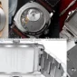 Stainless Steel Back Là Gì? Ý Nghĩa & Cách Phân Biệt Chính Xác