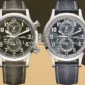 Phân tích Giá trị và Định giá Patek 5924G (Góc nhìn Lương Gia)