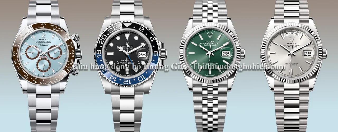 Gia-thu-mua-dong-ho-Rolex Giá thu mua đồng hồ Rolex