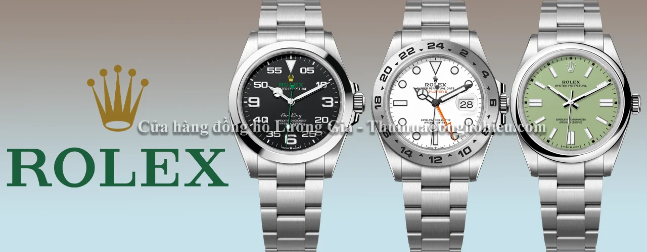 Luong-Gia-thu-mua-dong-ho-Rolex Thu mua đồng hồ Rolex giá cao tại Lương Gia